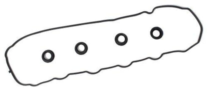 Valve Cover Gasket Set 2009-2019 Lexus,Scion,Toyota 2.5L-2.7L