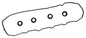 Valve Cover Gasket Set 2009-2019 Lexus,Scion,Toyota 2.5L-2.7L