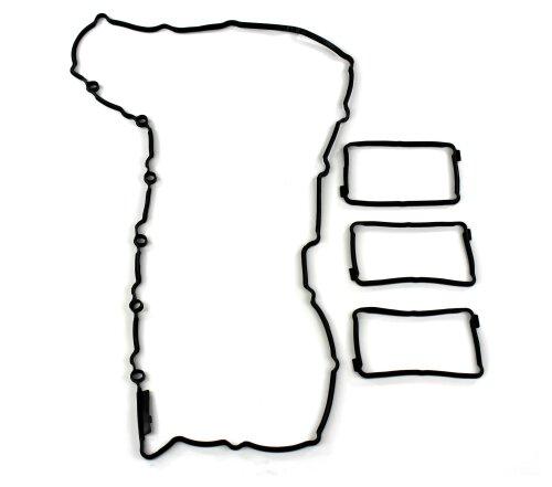Valve Cover Gasket Set 2010-2016 BMW 3.0L