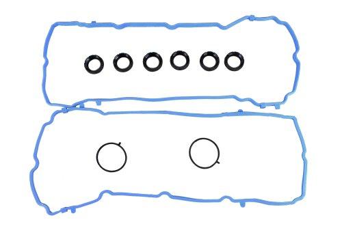 Valve Cover Gasket Set 2011-2022 Chrysler,Dodge,Jeep,Ram,Volkswagen 3.2L-3.6L