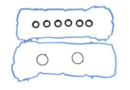 Valve Cover Gasket Set 2011-2022 Chrysler,Dodge,Jeep,Ram,Volkswagen 3.2L-3.6L