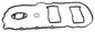Valve Cover Gasket Set 2012-2015 BMW 2.0L