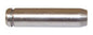 Valve Guide 1976-1990 Honda 1.3L-2.0L
