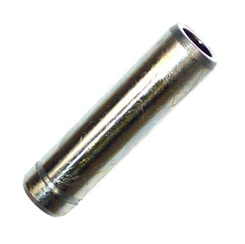 Valve Guide 1976-1997 Chevrolet,GMC,Honda,Isuzu 1.8L-2.6L