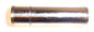 Valve Guide 1979-1985 Ford,Mazda 1.5L-2.0L