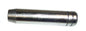 Valve Guide 1983-1987 Subaru 1.6L-1.8L