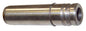 Valve Guide 1984-1989 Toyota 2.0L-2.2L