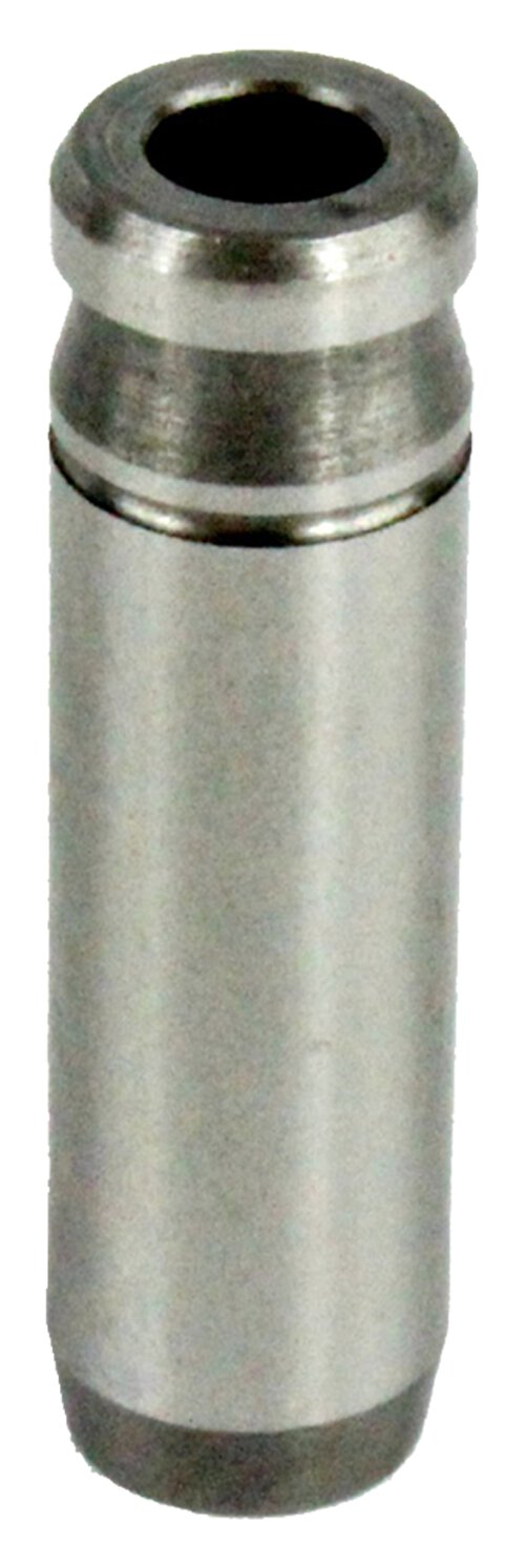 Valve Guide 1985-2005 Chevrolet,Geo,Lexus,Toyota 1.6L-3.4L