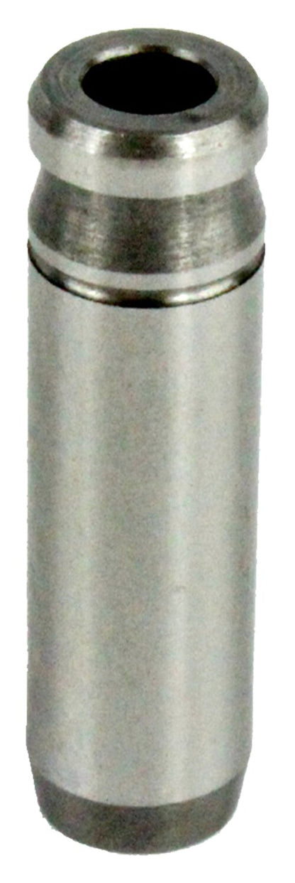 Valve Guide 1985-2005 Chevrolet,Geo,Lexus,Toyota 1.6L-3.4L