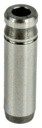 Valve Guide 1985-2005 Chevrolet,Geo,Lexus,Toyota 1.6L-3.4L