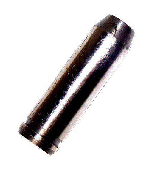 Valve Guide 1987-2000 Chrysler,Dodge,Hyundai,Mitsubishi,Plymouth 3.0L