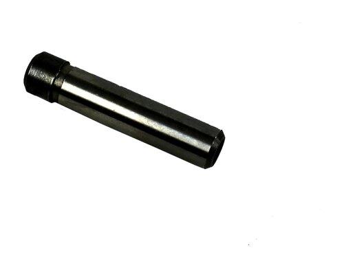 Valve Guide 1987-2006 Dodge,Jeep 2.5L-5.9L