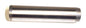 Valve Guide 1988-1994 Ford,Mazda 2.2L-2.6L