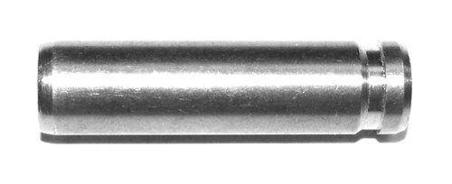 Valve Guide 1989-1993 Geo,Isuzu 1.6L-1.8L
