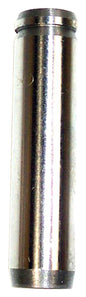 Valve Guide 1989-2006 Dodge,Eagle,Hyundai,Kia,Mitsubishi,Plymouth 1.6L-3.5L