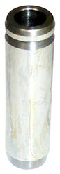 Valve Guide 1990-1994 Eagle,Mitsubishi,Plymouth 1.8L