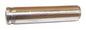 Valve Guide 1990-2000 Chrysler,Dodge,Eagle,Plymouth 3.3L-3.8L