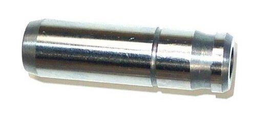 Valve Guide 1990-2003 Ford,Mazda 1.6L-3.0L
