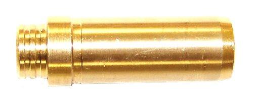 Valve Guide 1990-2006 Audi,Volkswagen 2.0L-2.8L