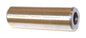 Valve Guide 1991-1997 Chevrolet,Oldsmobile,Pontiac 3.4L