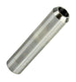 Valve Guide 1991-2000 Chevrolet,GMC 7.4L