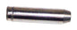 Valve Guide 1991-2006 Nissan 1.6L-1.8L