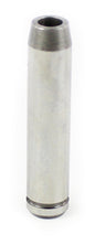 Valve Guide 1990-2012 Saab,Subaru 1.8L-2.5L