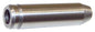Valve Guide 1991-2019 INFINITI,Nissan,Suzuki 2.0L-2.5L