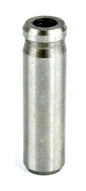 Valve Guide 1992-1999 Subaru 2.5L-3.3L