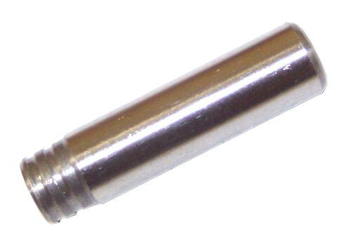 Valve Guide 1992-2001 Acura,Honda 1.6L-1.8L