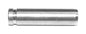 Valve Guide 1992-2006 Acura,Chevrolet,Geo,GMC,Honda,Isuzu 1.8L-3.5L