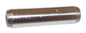 Valve Guide 1993-1999 Cadillac,Oldsmobile 4.0L-4.6L