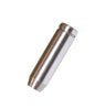 Valve Guide 1993-2002 Hyundai 1.5L