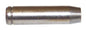 Valve Guide 1993-2002 Hyundai 1.5L