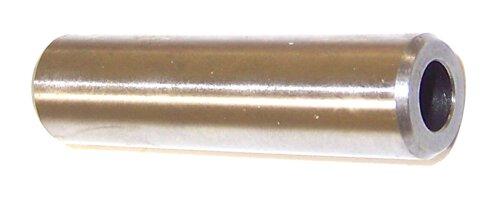 Valve Guide 1993-2019 Ford,Lincoln,Mazda,Mercury 2.3L-6.8L