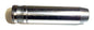 Valve Guide 1994-1998 Ford,Mazda 1.3L-1.5L