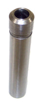 Valve Guide 1994-2003 Dodge 8.0L