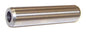 Valve Guide 1994-2003 Ford 7.3L