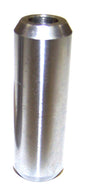 Valve Guide 1995-2004 Ford,Mazda,Mercury 2.0L