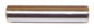 Valve Guide 1996-2009 Buick,Chevrolet,Oldsmobile,Pontiac 3.8L