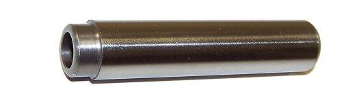Valve Guide 1997-2004 Ford,Mercury 2.0L