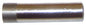 Valve Guide 1998-2009 Dodge 5.9L