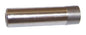 Valve Guide 1998-2009 Dodge 5.9L