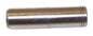 Valve Guide 2001-2007 Chevrolet,GMC 8.1L