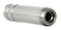 Valve Guide 2002-2021 Acura,Honda 1.5L-2.4L