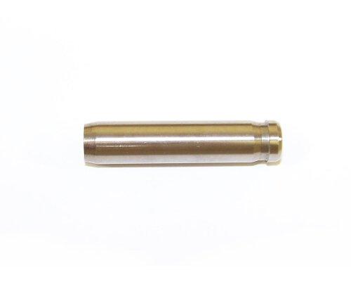 Valve Guide 2005-2022 Lexus,Pontiac,Scion,Toyota 1.8L-5.7L