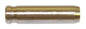 Valve Guide 2005-2022 Lexus,Pontiac,Scion,Toyota 1.8L-5.7L
