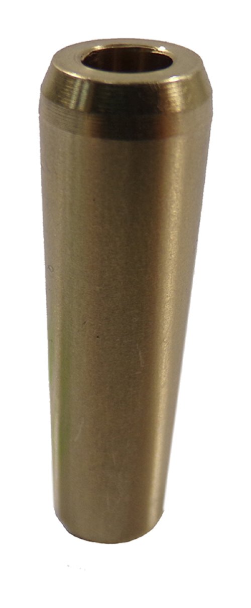 Valve Guide 2006-2020 Chrysler,Dodge,Hyundai,Jeep,Kia,Mitsubishi 1.8L-2.4L