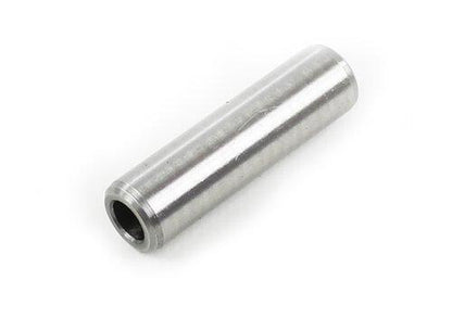 Valve Guide 2008-2013 Chrysler,Dodge,Jeep,Ram 4.7L