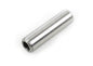 Valve Guide 2008-2013 Chrysler,Dodge,Jeep,Ram 4.7L